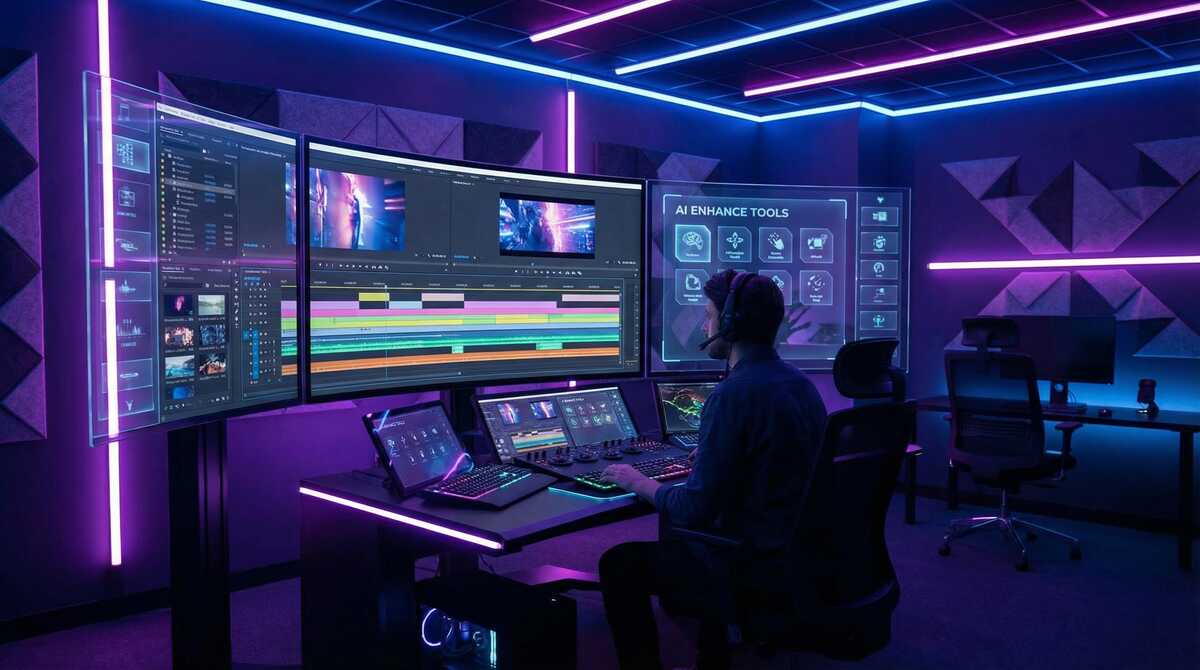 蜜芽 MV拍摄案例