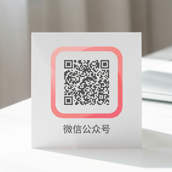 蜜芽微信公众号