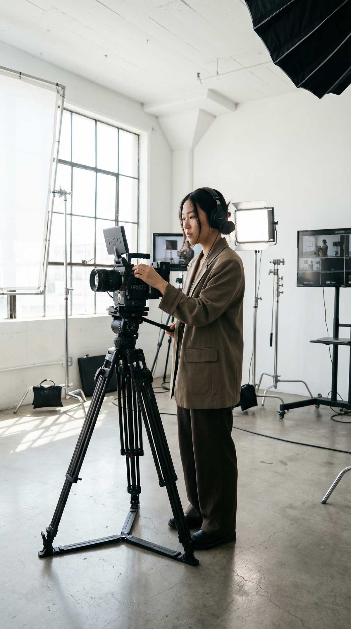 蜜芽心理顾问林婉清